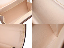 Load image into Gallery viewer, LOUIS VUITTON ルイヴィトン モノグラムマルチカラー ポルトモネ プラ コインケース M92657 小銭入れ 良品 中古 60429