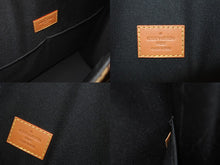 Load image into Gallery viewer, LOUIS VUITTON ルイヴィトン トートバッグ ジャイアント N40355 ジャイアント ダミエ モノグラム NIGO N40355 美品 中古 60451