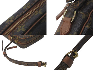 極美品 LOUIS VUITTON×Gyarucons ルイヴィトン×ギャルソン