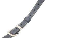 Load image into Gallery viewer, 新品同様 GOYARD ゴヤール ショルダーバッグ ベルヴェデールPM BELVE3PMLTY51CG51P グレー シルバー金具 中古 60455
