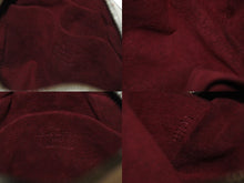 Load image into Gallery viewer, LOUIS VUITTON ルイヴィトン ポーチ レディース M58033 モノグラムマルチカラーキャンバス ブロン 良品 中古 60512