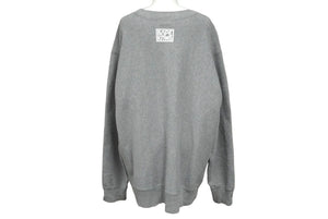 A BATHING APE × KAWS BABY MILO アベイシングエイプ カウズ