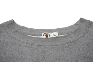 A BATHING APE × KAWS BABY MILO アベイシングエイプ カウズ