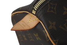 Load image into Gallery viewer, LOUIS VUITTON ルイヴィトン ボストンバッグ キーポル45 モノグラムキャンバス M41428 美品 中古 60613