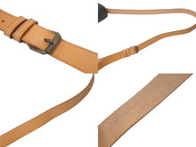 Load image into Gallery viewer, LOUIS VUITTON ルイヴィトン ショルダーバッグ カルトシエールMM M51253 モノグラム ブラウン 美品 中古 60631