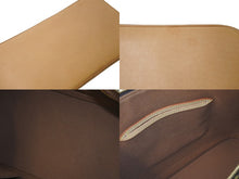 Load image into Gallery viewer, LOUIS VUITTON ルイヴィトン ハンドバッグ 廃番 アルマPM M51130 モノグラム ブラウン 美品 中古 60646
