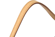 Load image into Gallery viewer, 極美品 LOUIS VUITTON ルイヴィトン アクセサリーポーチ モノグラムペルフォ ポシェットアクセソワール M95183 ブラウン 中古 60697