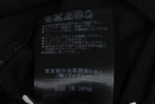 Load image into Gallery viewer, FOXEY NEW YORK フォクシー ニューヨーク レギンス ブラック ポリエステル サイズM 34837-NSQFY2021 美品 中古 60731