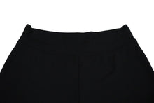 Load image into Gallery viewer, FOXEY NEW YORK フォクシー ニューヨーク その他ボトムス レギンス ブラック ポリエステル M 29274-NAQFF201C 美品 中古 60732