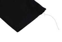 Load image into Gallery viewer, FOXEY NEW YORK フォクシー ニューヨーク その他ボトムス レギンス ブラック ポリエステル M 29274-NAQFF201C 美品 中古 60732