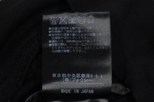 Load image into Gallery viewer, FOXEY NEW YORK フォクシー ニューヨーク その他ボトムス レギンス ブラック ポリエステル M 29274-NAQFF201C 美品 中古 60732