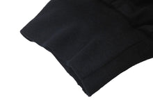 Load image into Gallery viewer, 極美品 BALENCIAGA バレンシアガ 長袖Ｔシャツ 23SS ロゴ スリーライン アディダスコラボ サイズ4 728789 TNVA6 8482 中古 60753