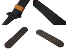Load image into Gallery viewer, 極美品 LOUIS VUITTON ルイヴィトン ショルダーバッグ アマゾン スリングバッグ ダミエジャイアント NIGOコラボ N40379 中古 60762