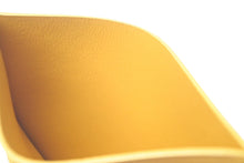 Load image into Gallery viewer, 極美品 GOYARD ゴヤール サン シュルピス カードケース ヘリンボーン ゴヤールディンキャンバス ヴォーゼルカーフスキン 中古 60763