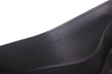 Load image into Gallery viewer, 極美品 GOYARD ゴヤール カードケース サン・シュルピス ブラック ゴヤールディンキャンバス 中古 60764