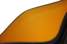 Load image into Gallery viewer, 極美品 GOYARD ゴヤール カードケース サン・シュルピス ブラック ゴヤールディンキャンバス 中古 60764