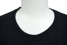 Load image into Gallery viewer, CHROME HEARTS クロムハーツ 半袖Ｔシャツ THE HEROES PROJECT ホースシュープリント サイズS 2212-304-0715 美品 中古 60775