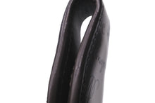 画像をギャラリービューアに読み込む, 極美品 Berluti ベルルッティ レザー マネークリップ ブラウン ロゴ 小物 財布 ウォレット 中古 60783