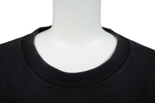 Load image into Gallery viewer, Kanye West カニエウェスト 2003 IS FOR THE KIDS半袖Ｔシャツ FTKボディ ブラック イエロー サイズXL 美品 中古 60858