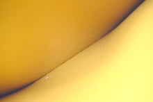 Load image into Gallery viewer, 極美品 GOYARD ゴヤール カードケース サン シュルピス ヘリンボーン ブラック ブラウン 中古 61052