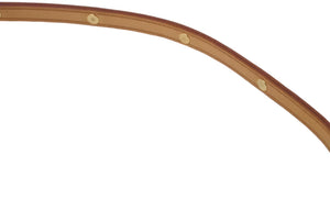 LOUIS VUITTON ルイ ヴィトン 村上隆 ポシェットアクセソワール ポーチ M92006 モノグラムチェリーブロッサム 美品 中古 61207