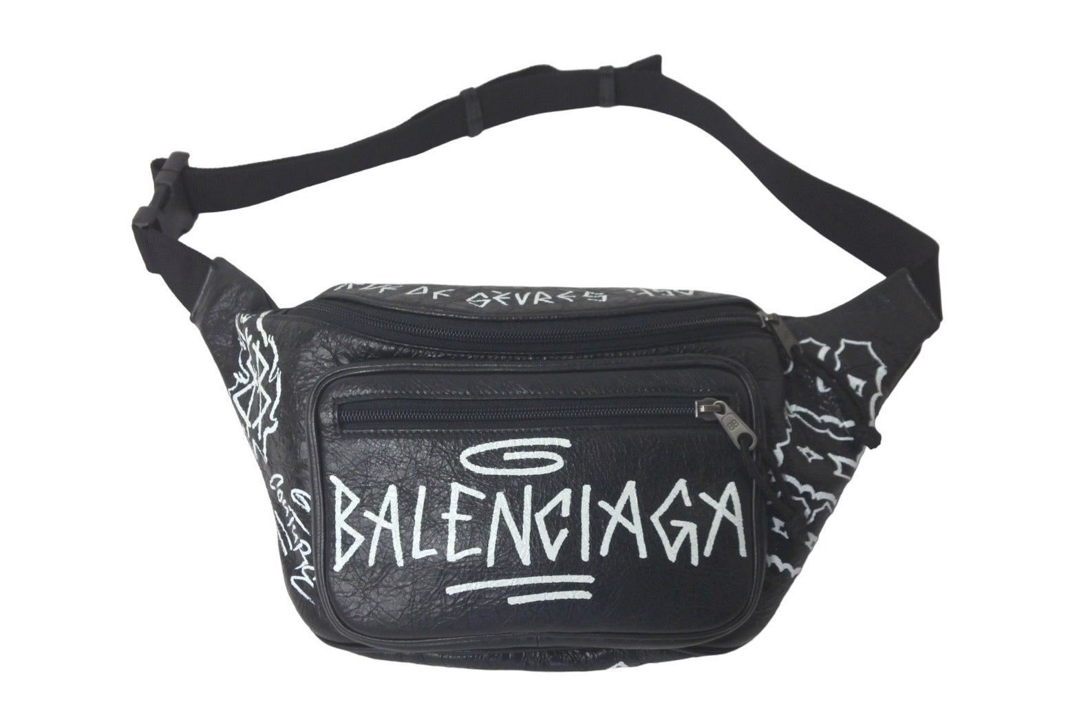 バレンシアガ BALENCIAGA エクスプローラー 2WAYバッグ トート
