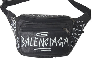 楽天市場】【広尾店】 バレンシアガ BALENCIAGA ボディバッグ