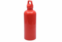画像をギャラリービューアに読み込む, Supreme SIGG シュプリーム シグ 2018SS 18SS Traveler 0.6L Water Bottle トラベラー ウォーターボトル RED レッド 中古 742 