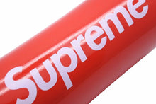 画像をギャラリービューアに読み込む, Supreme SIGG シュプリーム シグ 2018SS 18SS Traveler 0.6L Water Bottle トラベラー ウォーターボトル RED レッド 中古 742 