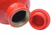 画像をギャラリービューアに読み込む, Supreme SIGG シュプリーム シグ 2018SS 18SS Traveler 0.6L Water Bottle トラベラー ウォーターボトル RED レッド 中古 742 