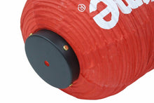 Load image into Gallery viewer, 新品 2019AW 国内正規 Supreme Hanging Lantern シュプリーム ランタン 提灯 ちょうちん ランタン 照明 ロゴ 9465