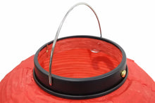 Load image into Gallery viewer, 新品 2019AW 国内正規 Supreme Hanging Lantern シュプリーム ランタン 提灯 ちょうちん ランタン 照明 ロゴ 9465