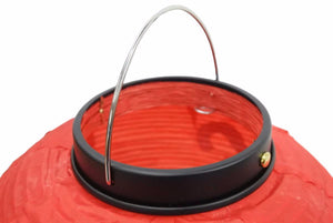 新品 2019AW 国内正規 Supreme Hanging Lantern シュプリーム ランタン 提灯 ちょうちん ランタン 照明 ロゴ 9465