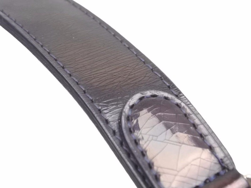 Christian Dior クリスチャンディオール ヴィンテージ ハンドバッグ