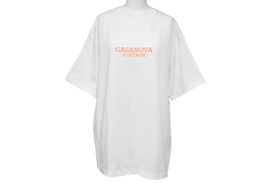 CASANOVA VINTAGE Original items – Casanova Vintage