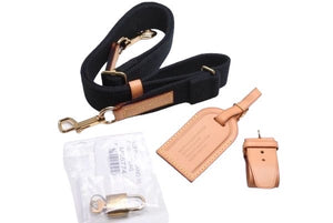LOUIS VUITTON ルイヴィトン 村上隆 迷彩 超希少 キーポルバンドリエル55 M95774 フラージュ バッグ ボストン 美品 42130