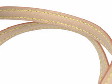 Load image into Gallery viewer, 極美品 LOUIS VUITTON ルイヴィトン ソナチネ M51902 モノグラム ブラウン ハンドバッグ レディース 中古 40027