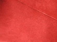 Load image into Gallery viewer, 極美品 LOUIS VUITTON ルイヴィトン ソナチネ M51902 モノグラム ブラウン ハンドバッグ レディース 中古 40027