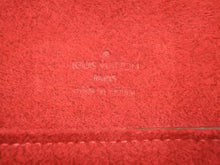 Load image into Gallery viewer, 極美品 LOUIS VUITTON ルイヴィトン ソナチネ M51902 モノグラム ブラウン ハンドバッグ レディース 中古 40027