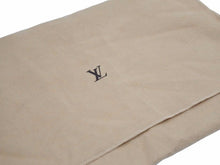 Load image into Gallery viewer, 極美品 LOUIS VUITTON ルイヴィトン ソナチネ M51902 モノグラム ブラウン ハンドバッグ レディース 中古 40027