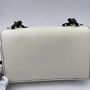 中古 ai-tdc-020236