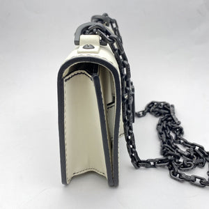 中古 ai-tdc-020236