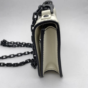 中古 ai-tdc-020236