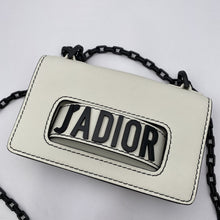 Load image into Gallery viewer, 中古 ai-tdc-020236
